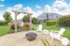 37 Johannes Street, Lochinvar, NSW 2321-Image