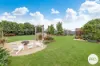 37 Johannes Street, Lochinvar, NSW 2321-Image