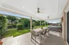 37 Johannes Street, Lochinvar, NSW 2321-Image