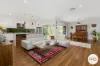 37 Johannes Street, Lochinvar, NSW 2321-Image