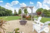 37 Johannes Street, Lochinvar, NSW 2321-Image