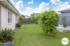 37 Johannes Street, Lochinvar, NSW 2321-Image