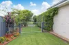 37 Johannes Street, Lochinvar, NSW 2321-Image