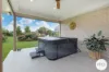 37 Johannes Street, Lochinvar, NSW 2321-Image