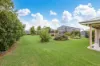 37 Johannes Street, Lochinvar, NSW 2321-Image
