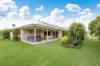 37 Johannes Street, Lochinvar, NSW 2321-Image