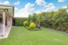 37 Johannes Street, Lochinvar, NSW 2321-Image