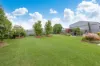 37 Johannes Street, Lochinvar, NSW 2321-Image