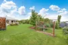 37 Johannes Street, Lochinvar, NSW 2321-Image