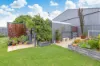 37 Johannes Street, Lochinvar, NSW 2321-Image