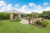 37 Johannes Street, Lochinvar, NSW 2321-Image