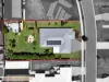 37 Johannes Street, Lochinvar, NSW 2321-Image