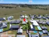 37 Johannes Street, Lochinvar, NSW 2321-Image