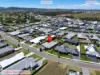 37 Johannes Street, Lochinvar, NSW 2321-Image