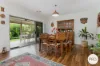 37 Johannes Street, Lochinvar, NSW 2321-Image