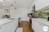 37 Johannes Street, Lochinvar, NSW 2321-Image