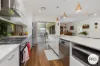 37 Johannes Street, Lochinvar, NSW 2321-Image