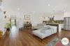 37 Johannes Street, Lochinvar, NSW 2321-Image