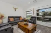 37 Johannes Street, Lochinvar, NSW 2321-Image