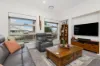 37 Johannes Street, Lochinvar, NSW 2321-Image