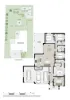 37 Johannes Street, Lochinvar, NSW 2321-Floorplan