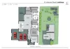 37 Johannes Street, Lochinvar, NSW 2321-Floorplan