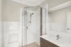 37 John Darling Avenue, Belmont North, NSW 2280-Image