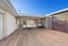 37 John Darling Avenue, Belmont North, NSW 2280-Image