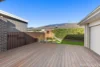 37 John Darling Avenue, Belmont North, NSW 2280-Image