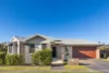 37 John Darling Avenue, Belmont North, NSW 2280-Image