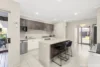 37 John Darling Avenue, Belmont North, NSW 2280-Image