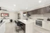 37 John Darling Avenue, Belmont North, NSW 2280-Image