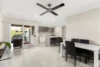 37 John Darling Avenue, Belmont North, NSW 2280-Image
