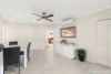 37 John Darling Avenue, Belmont North, NSW 2280-Image