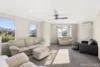 37 John Darling Avenue, Belmont North, NSW 2280-Image