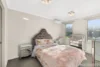 37 John Darling Avenue, Belmont North, NSW 2280-Image
