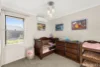37 John Darling Avenue, Belmont North, NSW 2280-Image
