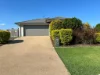 37 John Oxley Drive, Gracemere QLD 4702-Image