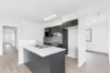 37 John Oxley Drive, Gracemere QLD 4702-Image