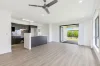 37 John Oxley Drive, Gracemere QLD 4702-Image