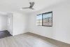 37 John Oxley Drive, Gracemere QLD 4702-Image