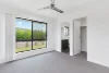37 John Oxley Drive, Gracemere QLD 4702-Image