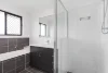 37 John Oxley Drive, Gracemere QLD 4702-Image
