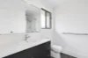 37 John Oxley Drive, Gracemere QLD 4702-Image
