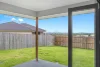 37 John Oxley Drive, Gracemere QLD 4702-Image