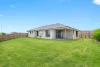 37 John Oxley Drive, Gracemere QLD 4702-Image