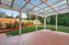 37 John Tebbutt Place, Richmond, NSW 2753-Image