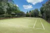37 John Tebbutt Place, Richmond, NSW 2753-Image