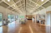 37 John Tebbutt Place, Richmond, NSW 2753-Image