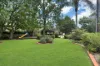 37 John Tebbutt Place, Richmond, NSW 2753-Image